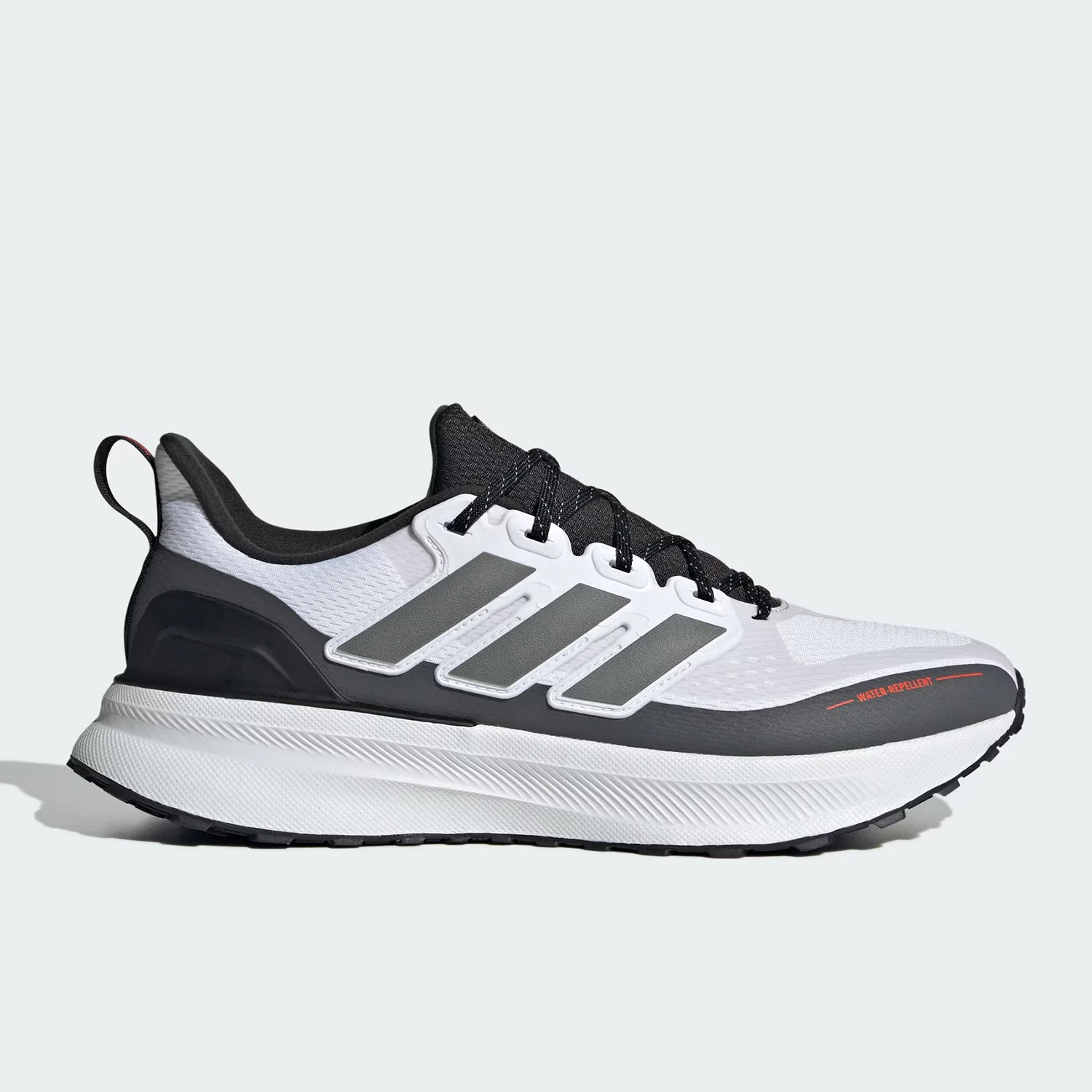 adidas-official-genuine-ultraru-men's-cushioned-training-durable-running-shoes-jp5907