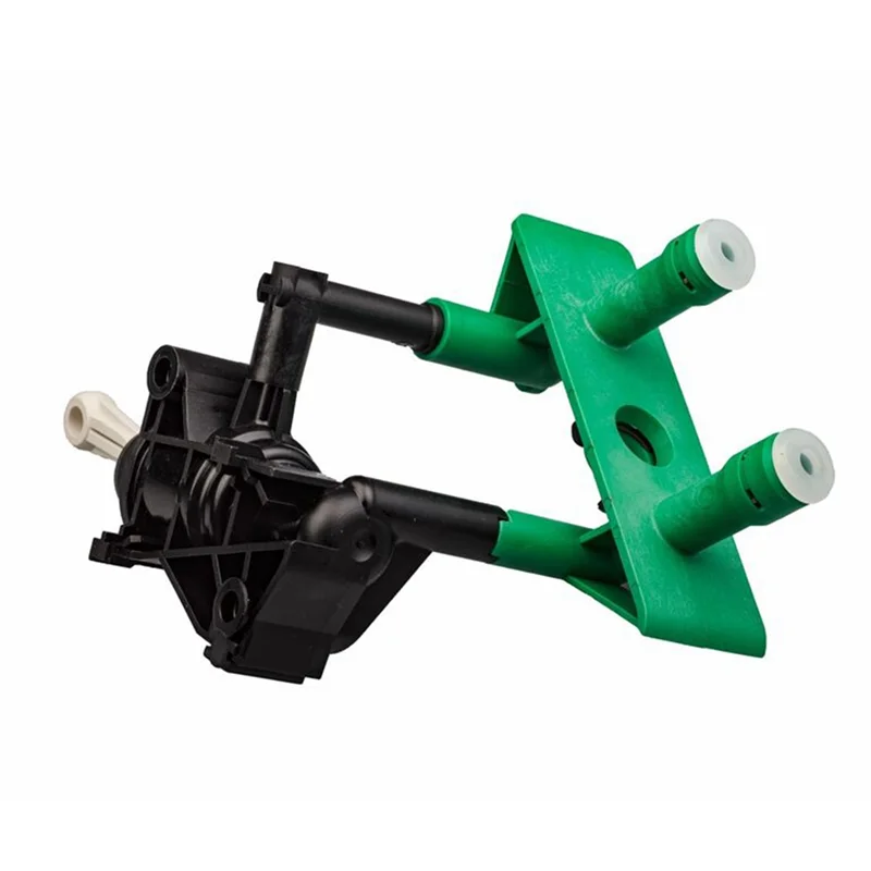 Car Clutch Master Cylinder 1M5Z7A543AA 98AB7A543AF 1306698 1133522 1064291 1595244 For FORD FOCUS TOURNEO TRANSIT Accessories