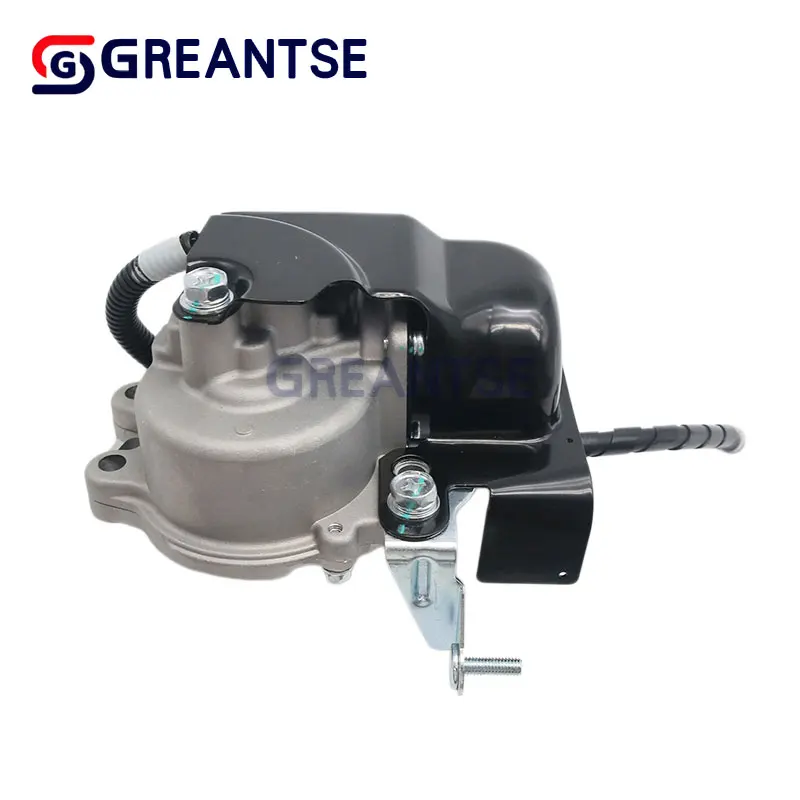 41450-35030 41450-35031 4145035030 4145035031 Rear Differential Lock Actuator For Toyota 4Runner FJ Cruiser Hilux Car Accessorie