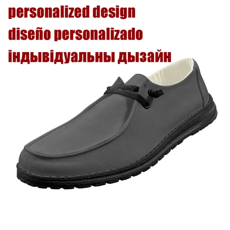 Buty na zamówienie damskie wiązane płaskie buty lekkie wygodne buty dla mężczyzn dostosuj swoje imię/Logo/zdjęcie trampki Zapatos