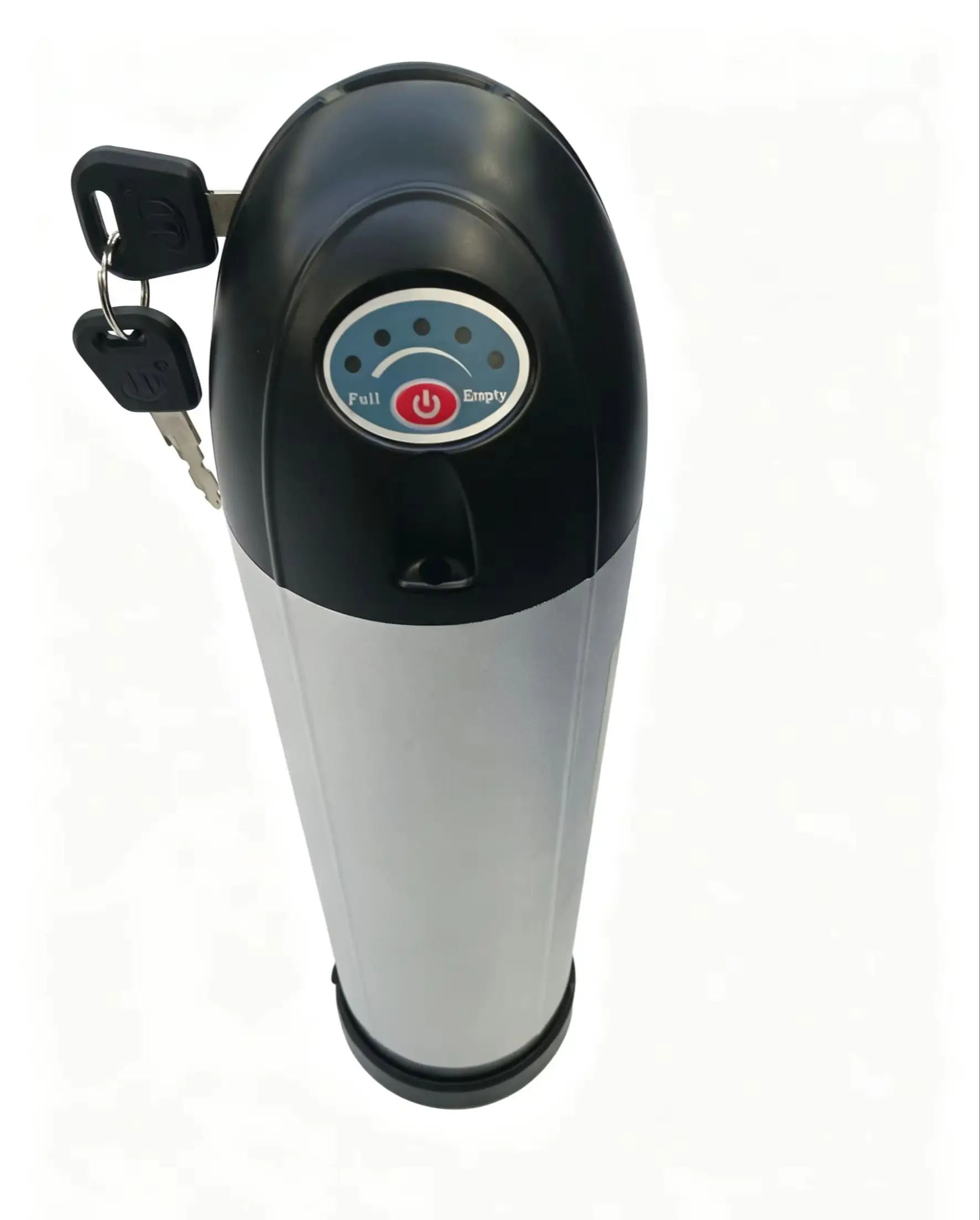 

Kettle‑Style Housing Injection Mold, 14‑Core, Four‑Corner Plug & Aviation Connector Compatible