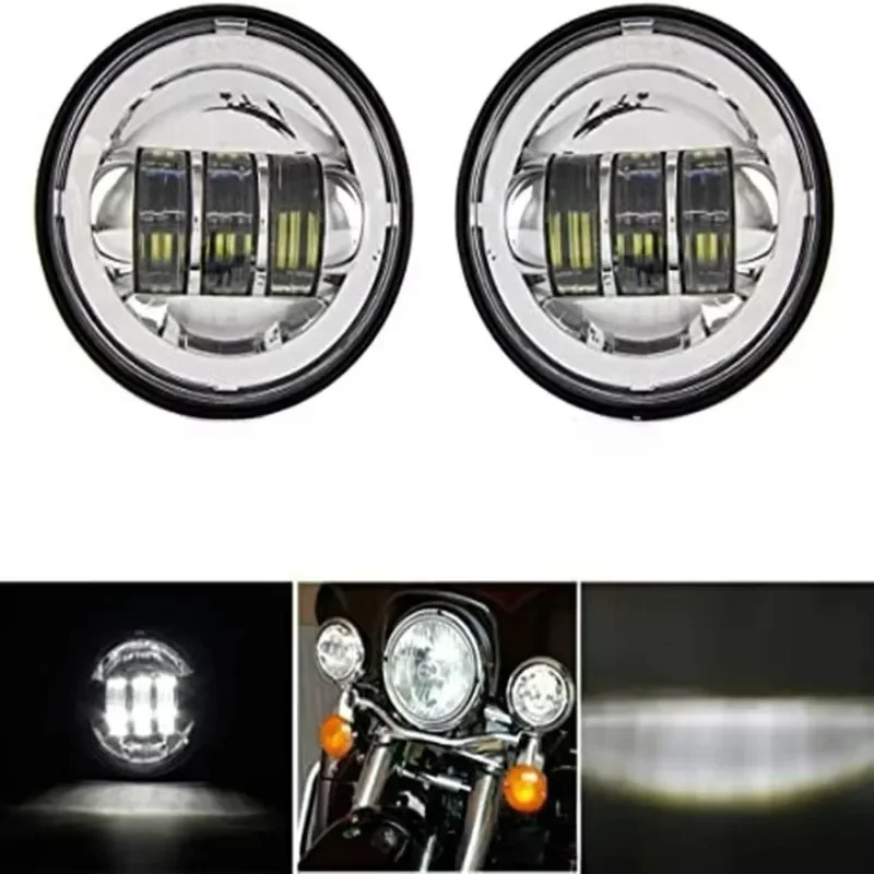 For Classic Road Ki…