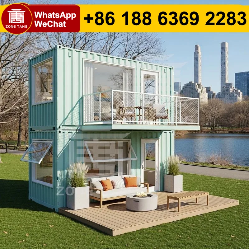 

Преобладаемые дома Производитель интеграции умного дома Коммерческий магазин Контейнерные здания Плоский пакет Дом для продажи Мода