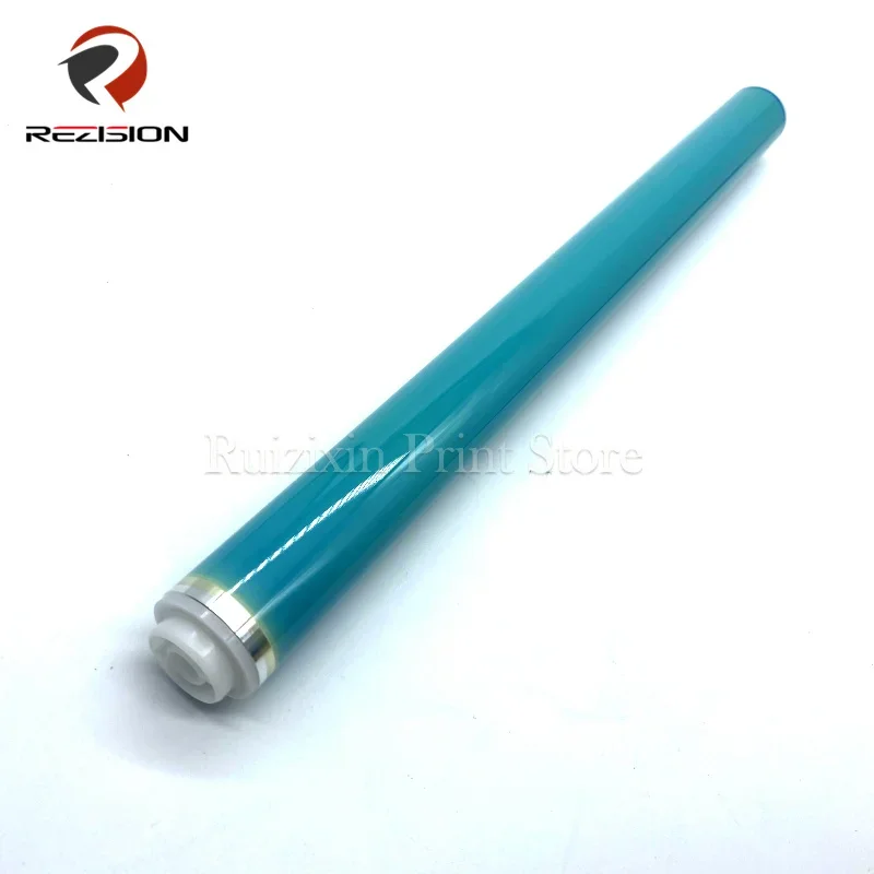 NPG-18 NPG18 OPC Drum for Canon IR 2200 2220 2250 2800 2850 3300 3320 3350 GP 200 210 215 285 335 400 IR2200 IR3300 Copier Parts