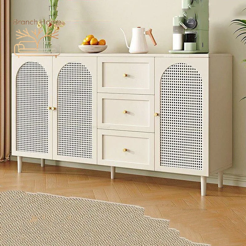 Mobile Decor Living Room Cabinets Librero Storage Design Organizer Display Wine Curio Cabinets Pantry Gabinete Hotel Furniture