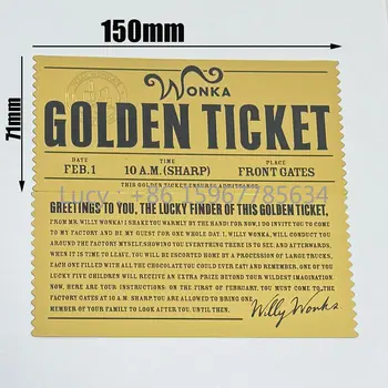 8 最佳銷售 金票 - №1