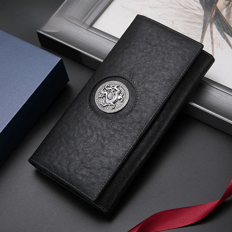 portafoglio-lungo-in-pelle-da-uomo-borsa-a-mano-bifold-porta-carte-di-credito-portamonete-trendy-in-pelle-bovina-di-prima-qualita-con-multi-scomparti