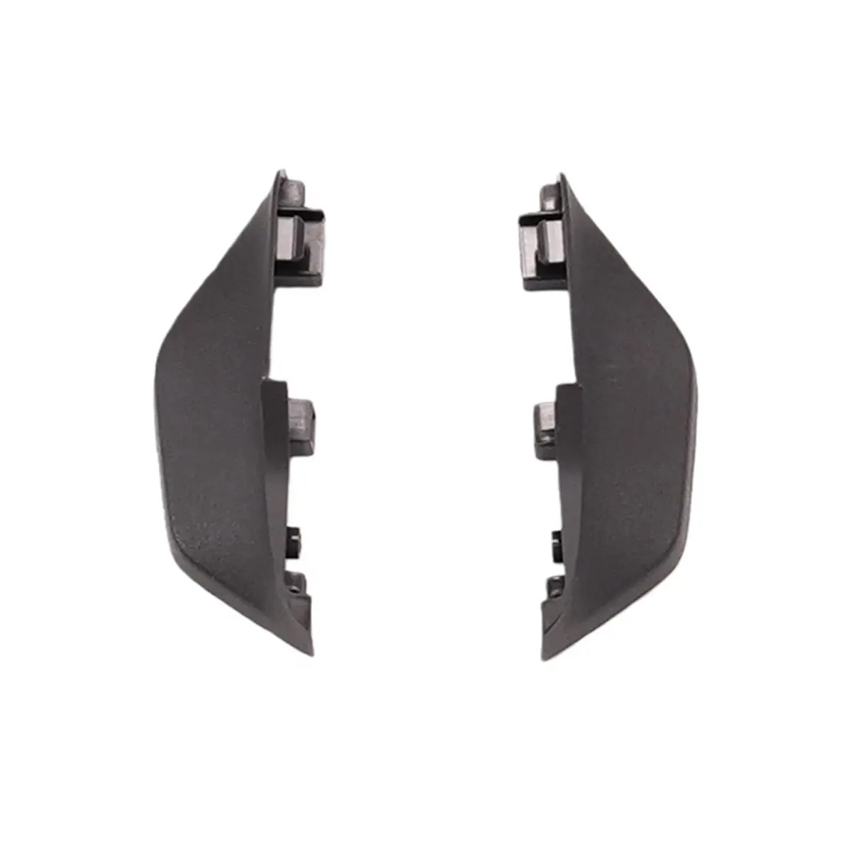 Middle Shell Rear Shaft Cover for M3 Classic/Cine 3/3 Pro/3T/, Middle Frame Rear Shaft Lip Replacement Repair Parts