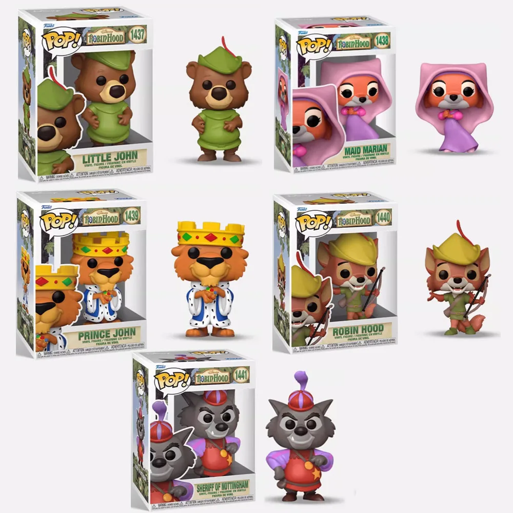 Funko Pop Prince John #1439 Π ΠΎΠ±ΠΈΠ½ ΠΡΠ΄ #1440 Π³ΠΎΡΠ½ΠΈΡΠ½Π°Ρ ΠΡΡΠΈΠ°Π½ #1438 ΡΠ΅ΡΠΈΡ ΠΈΠ· ΠΠΎΡΡΠΈΠ½Π³Π΅ΠΌ Disney Π²ΠΈΠ½ΠΈΠ»ΠΎΠ²ΡΠ΅ ΡΠΊΡΠ½-Π€ΠΈΠ³ΡΡΠΊΠΈ ΠΈΠ³ΡΡΡΠΊΠΈ ΠΊΡΠΊΠ»Ρ ΠΠΎΠ΄Π°ΡΠΊΠΈ Funko Pop Prince John #1439 Π ΠΎΠ±ΠΈΠ½ ΠΡΠ΄ #1440 Π³ΠΎΡΠ½ΠΈΡΠ½Π°Ρ ΠΡΡΠΈΠ°Π½ #1438 ΡΠ΅ΡΠΈΡ ΠΈΠ· ΠΠΎΡΡΠΈΠ½Π³Π΅ΠΌ Disney Π²ΠΈΠ½ΠΈΠ»ΠΎΠ²ΡΠ΅ ΡΠΊΡΠ½-Π€ΠΈΠ³ΡΡΠΊΠΈ ΠΈΠ³ΡΡΡΠΊΠΈ ΠΊΡΠΊΠ»Ρ ΠΠΎΠ΄Π°ΡΠΊΠΈ