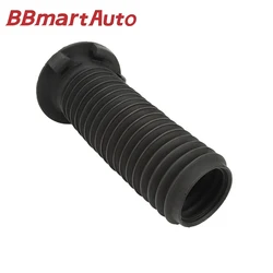 51403-STK-A01 BBmartAuto Parts 1pcs Front Shock Absorber Boot L For Honda CR-V RM/RE1/2/3/4 Car Accessories