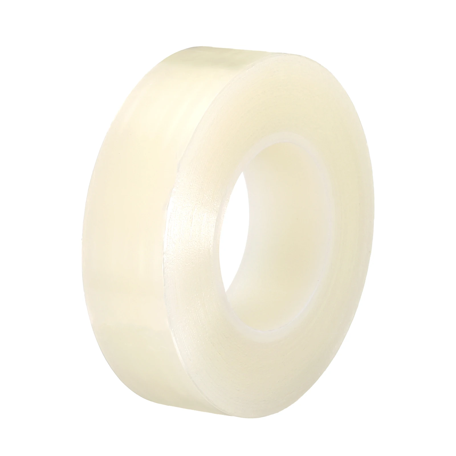 50m/200m Surface Protective Removable Scratch Film Tape Roll Clear