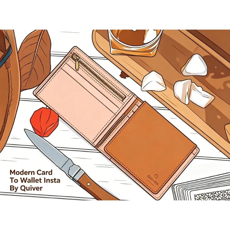 carte-a-portefeuille-moderne-insta-par-quiver-couleur-beige-–-tour-de-magie-de-close-up-accessoire-de-magie-accessoire-pour-magiciens-illusion-gadget