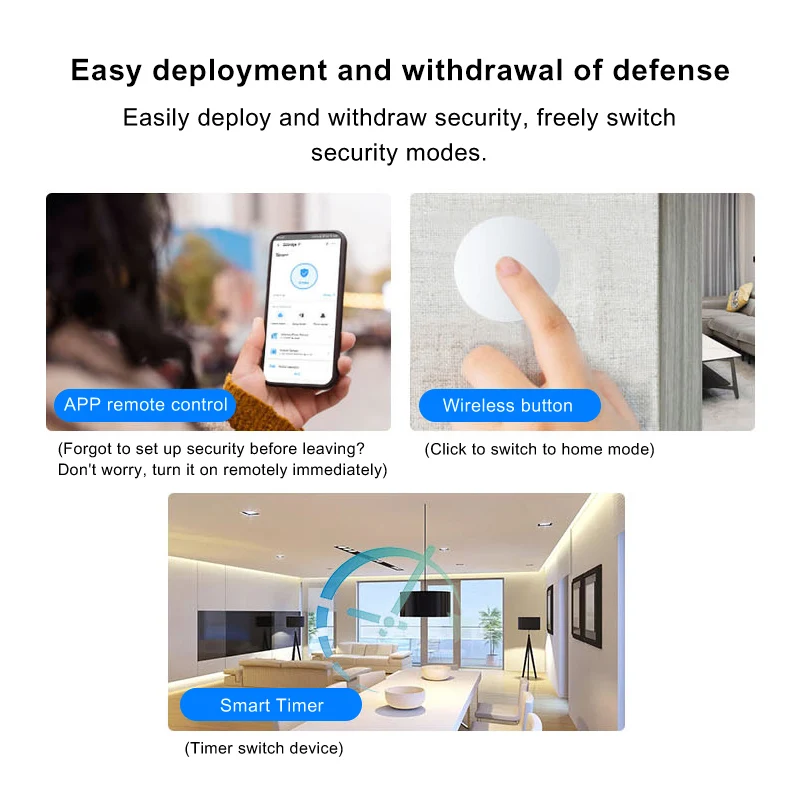 Thumbnail 3 - #10 Trending Smart Home Automation Hubs Right Now