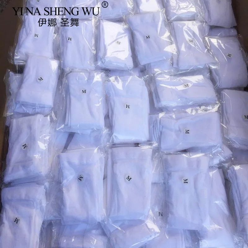 Collants de Ballet professionnels pour femmes et filles, collants de danse 80D, bas sans couture avec trou, vêtements de danse doux pour Performance, vente en gros