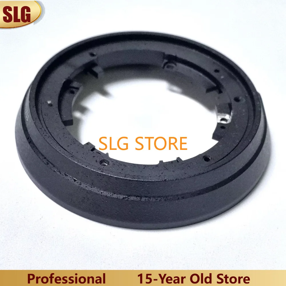 New Fixing Bayonet …