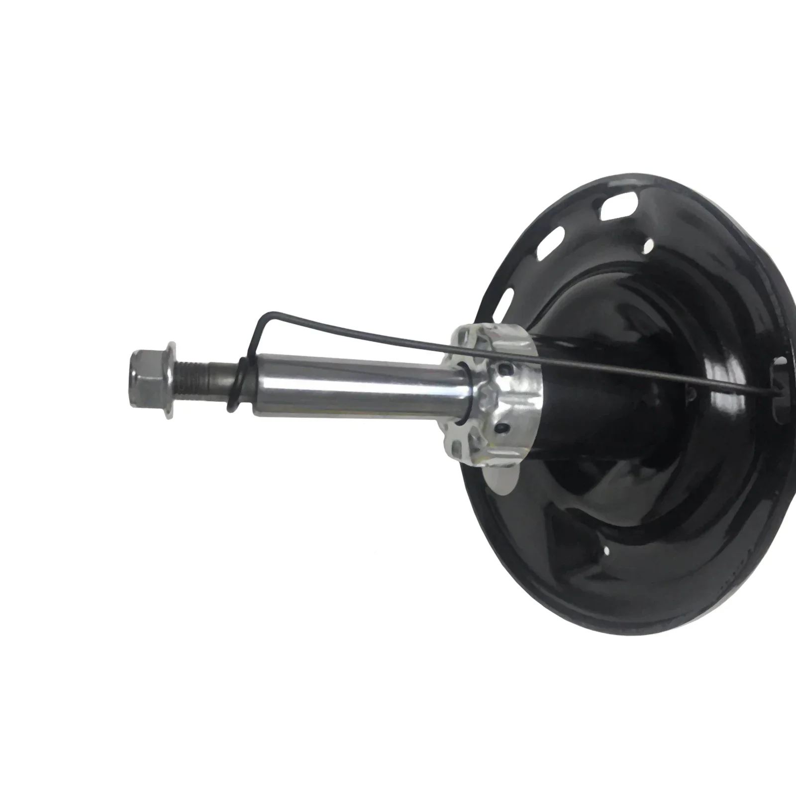 Air Suspension   Shock Absorber For 1997-2001   Air Damper Kits