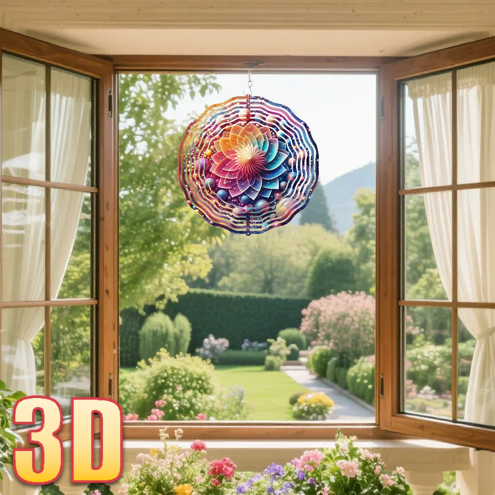 3D 1pc 