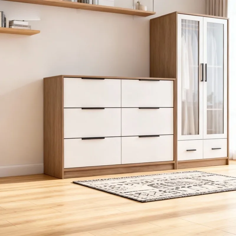 خزائن المطبخ لغرفة المعيشة الديكور الرف الأثاث المنزل يغطي مشعات التدفئة رف التلفزيون التلفزيون خزانة بيضاء لايف #1