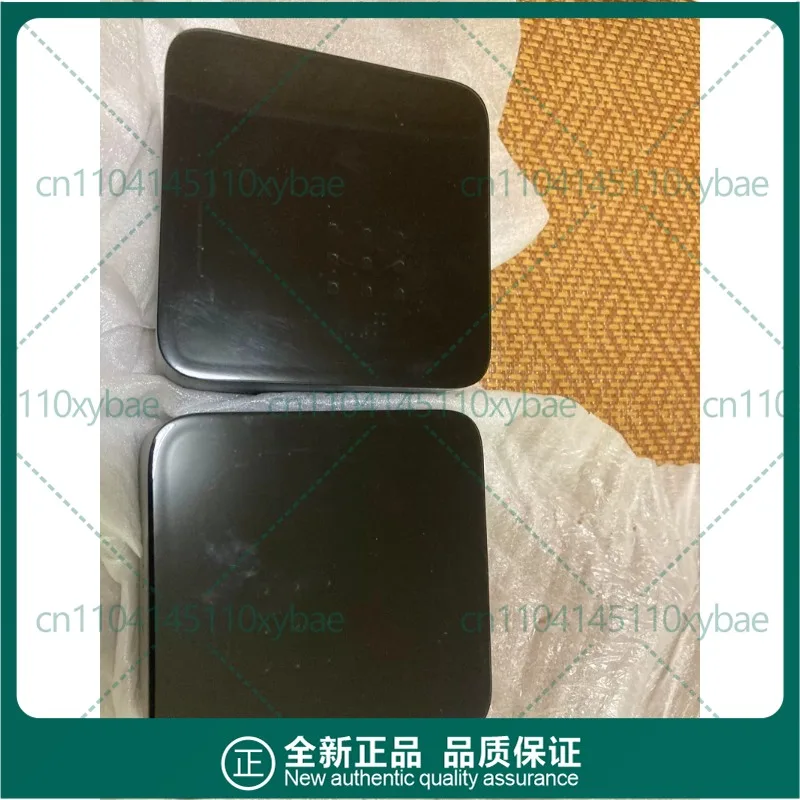 For HTC Vive 1.0 Base Station Tracking Locator 9 Lights Version VR Arcade Replacement Spare Part