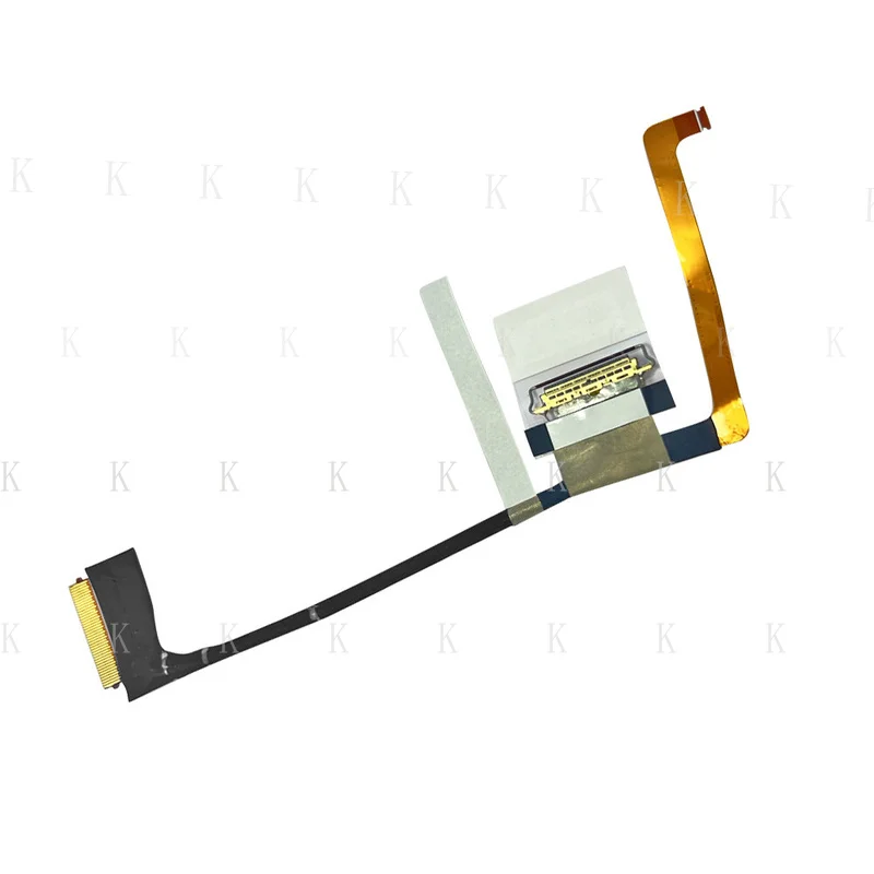 

C for HP Eitebook x360 1030 g7 LCD screen cable DC02C00OO00 FHD FPM30 30pin