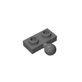 Dark gray-20pcs