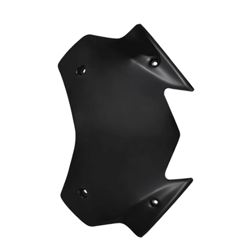 motorcycle-windscreen-deflector-windshield-deflector-for-tmax530-2017-2018-wind-deflector