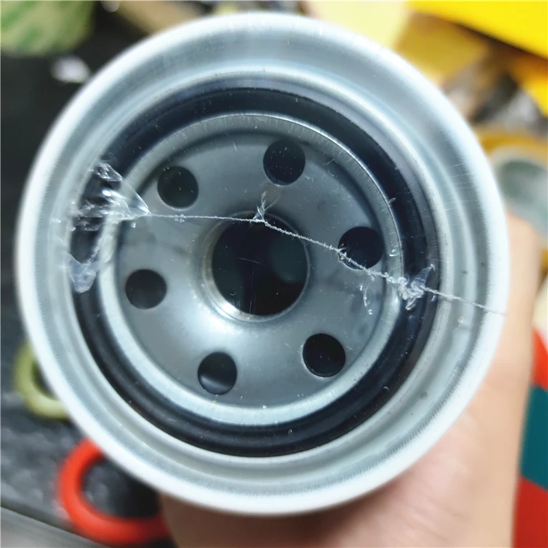 Hh160-32093 HH160-32093