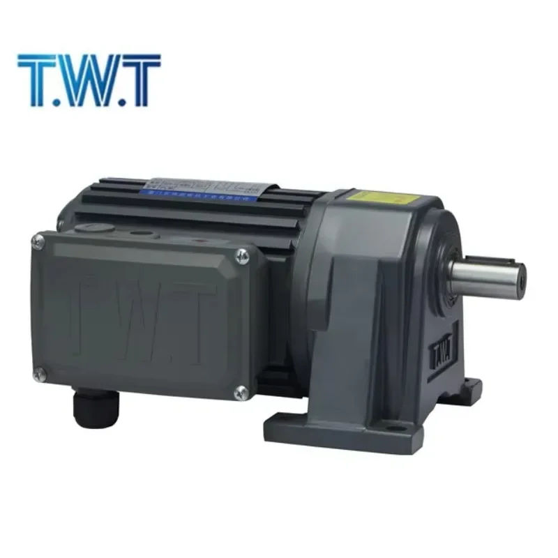 2026/Electric brake motor 3 phase 1hp electric motor