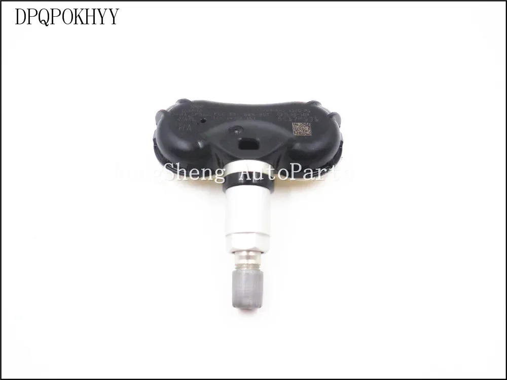 Dpqpokhyy For Honda…