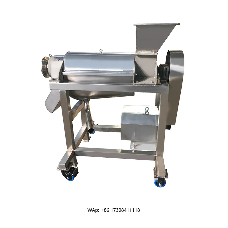 Manufacturer Commer…