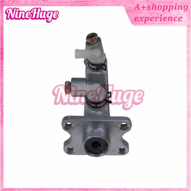 New Brake Master Cylinder Sub-assy 47201-36422 4720136422 for Toyota 47201 36422