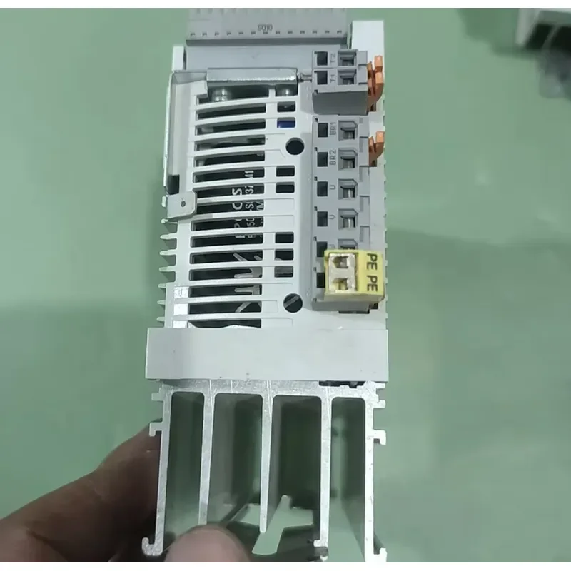Hot Sale E82EV751_2C Used in good condition, tested ok, E82EV751_2C