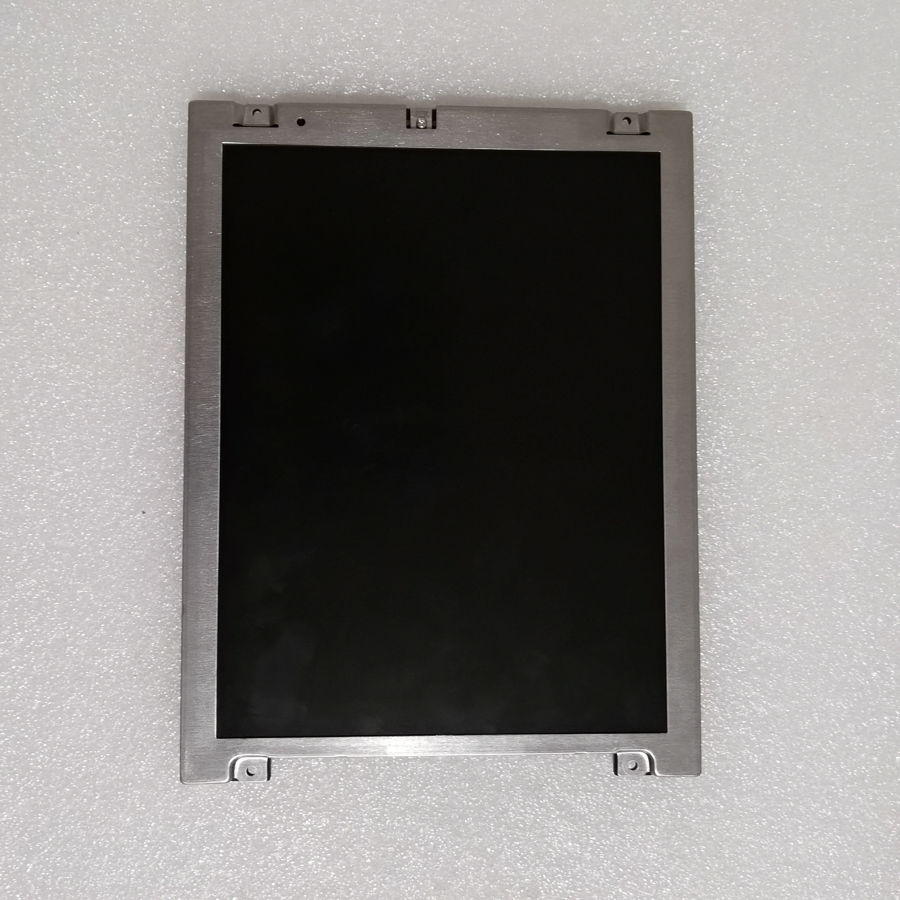 

NL8060BC21-11F 8.4 inch Original 800*600 LCD Display for Industrial Equipment for NEC