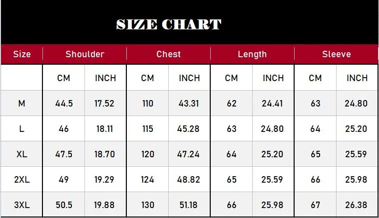 100% Genuine Leather A1 Men\'s Horseskin Jackets Male Real Leather Clothing High Quality Outdoors Sports Vintage Short Coats