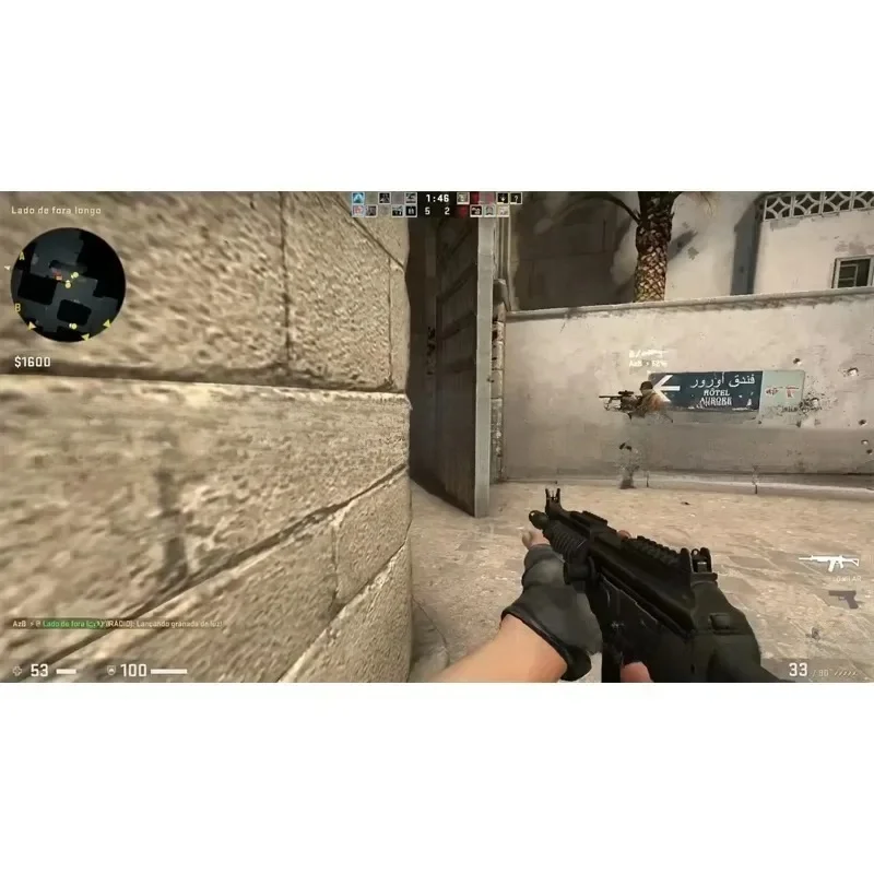 i3 6100 pc da gioco completo set di computer personalizzati attrezzature desktop precostruite all'ingrosso costruire pc desktop gamer