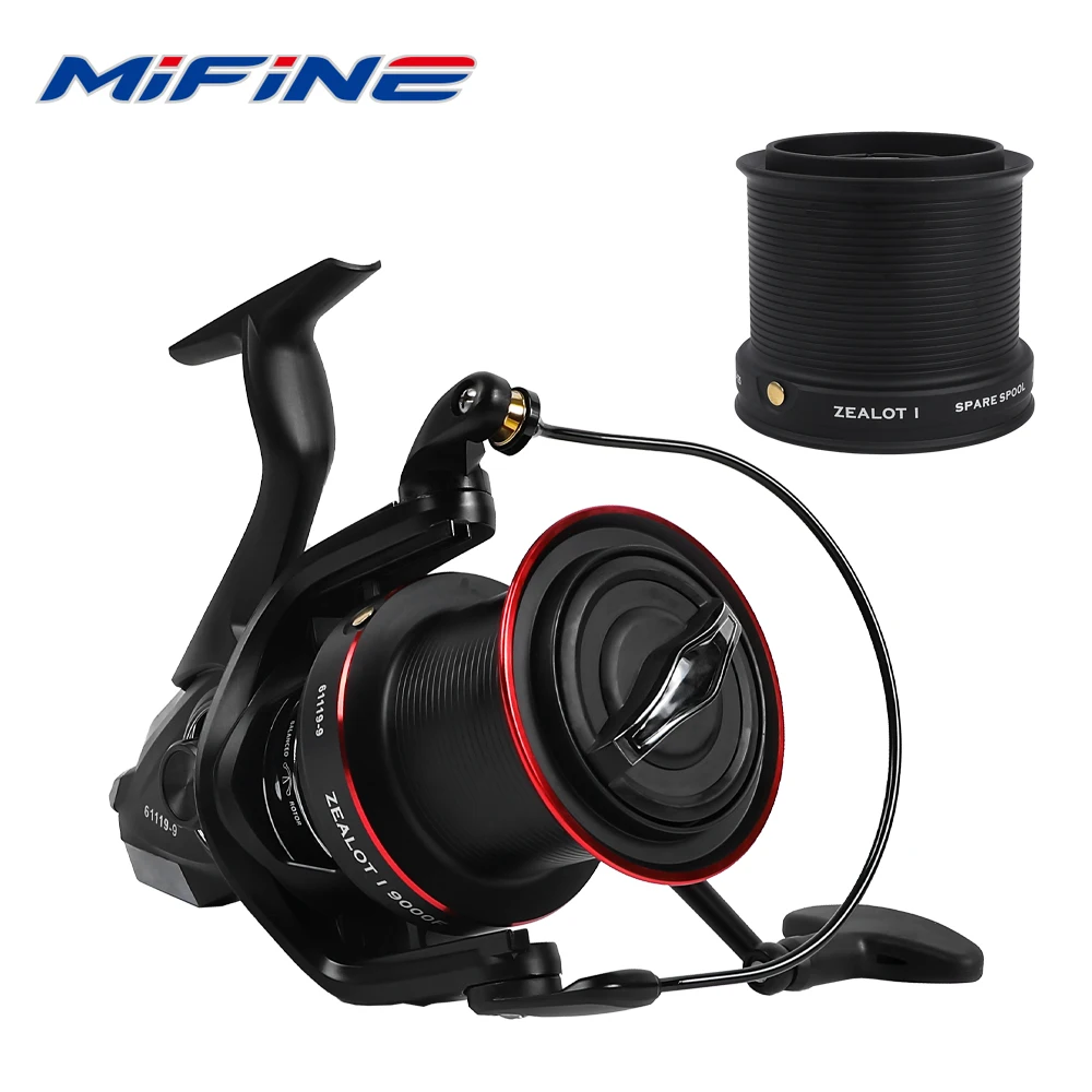 mifine-zealot-i-moulinet-de-peche-a-la-carpe-super-puissant-trainee-maximale-18kg-46-1-carpe-poisson-eau-salee-eau-douce-metal-6-1bb-moulinets-de-filature