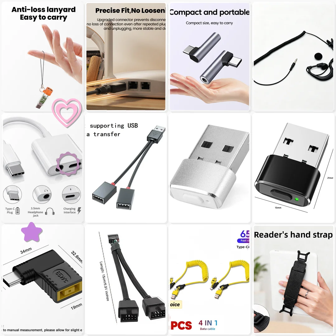 PC Hollow Bumper Case for Xiaomi Smart Watch Protective Frame Cover Trail Running Dust Proof Guard Strap Accessory