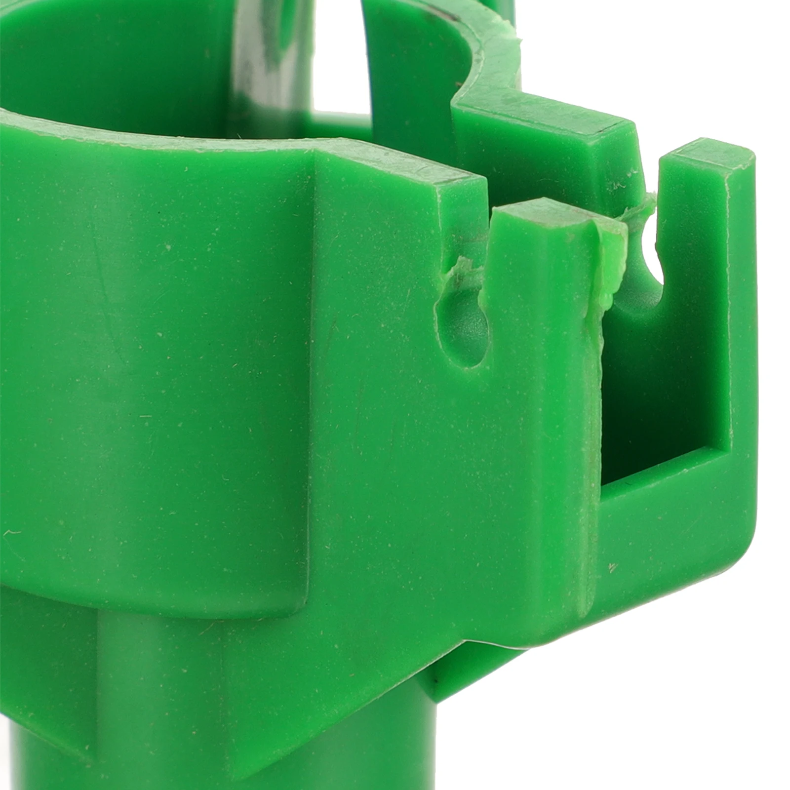 

1Set Fruit Picker Claw Rubber Claw Tool Easy Install Removable for Apple Pear Peach Orange Harvesting Orchard Use