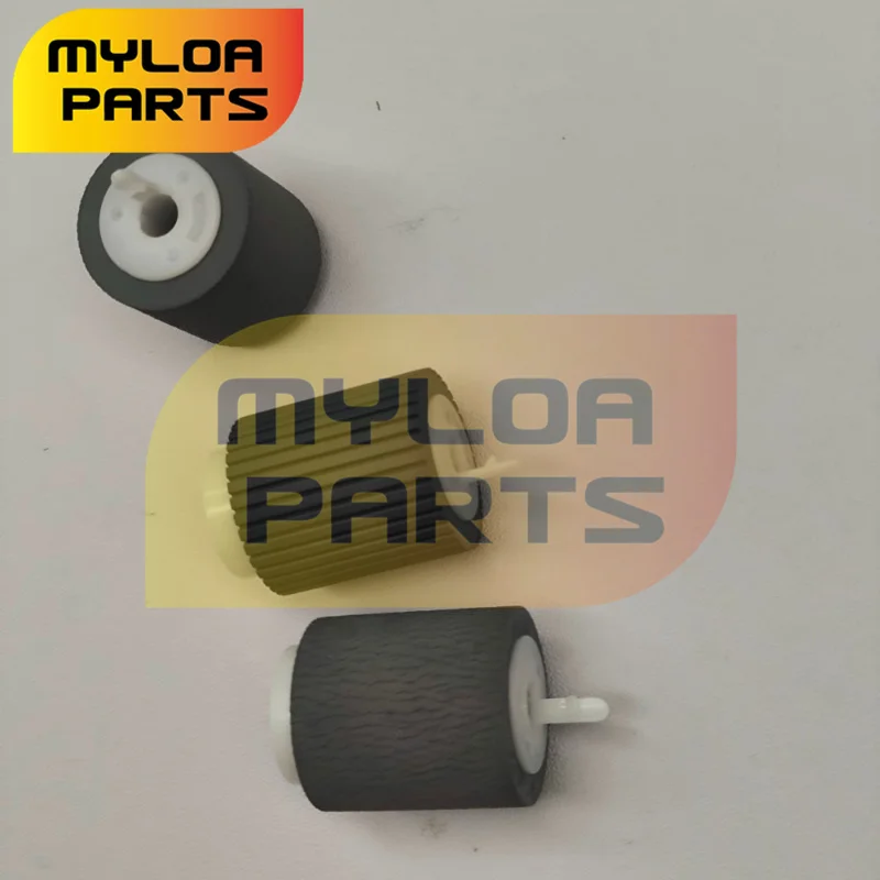 

NROLR1466FCZ1 NROLR1467FCZ1 Pickup Roller Kit as for Sharp MX M364N M365N M464N M465N M564N M565N M364 M365 M464 M465 M564 M565