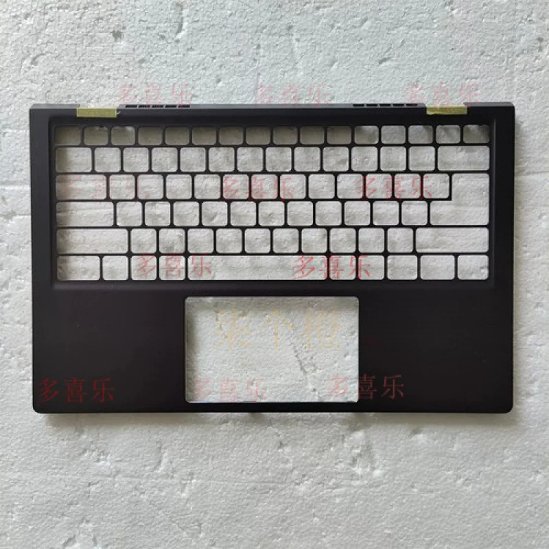 QQ لـ Dell Vostro 5410 V5415 0XKCPC الغطاء الخلفي الحافة Palmrest الغطاء السفلي