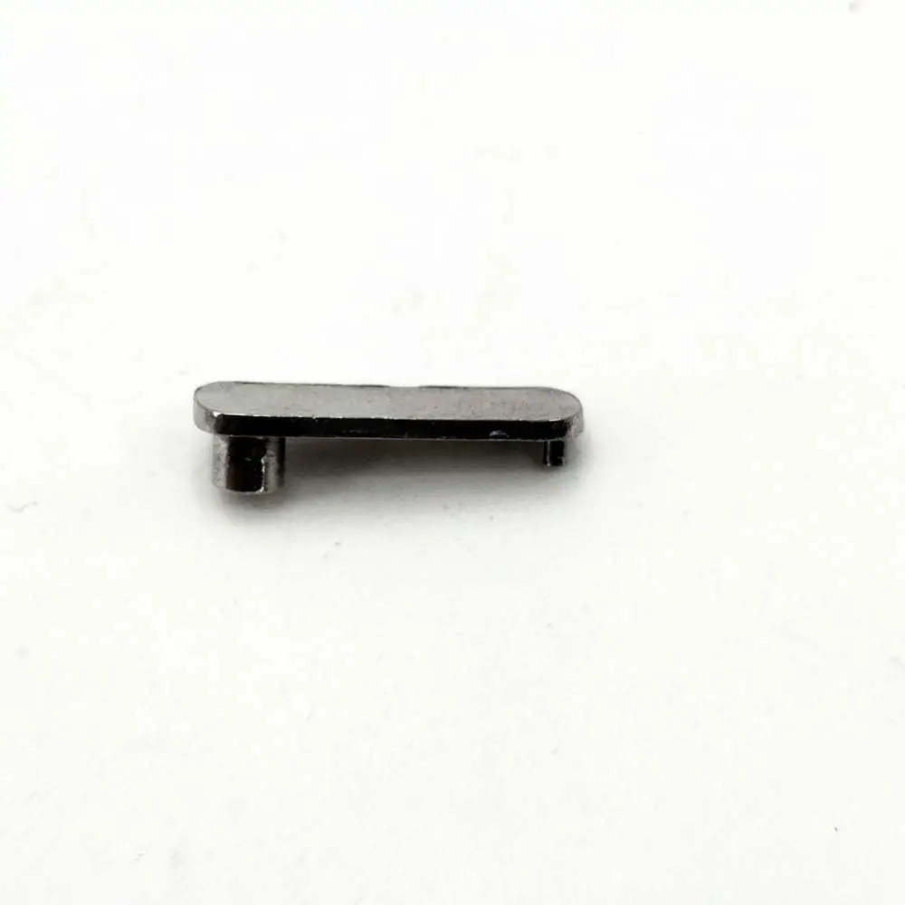 1X Seat Heater Switch Repair 93BG19K314AA 6706942 For Ford Fiesta Mondeo Transit