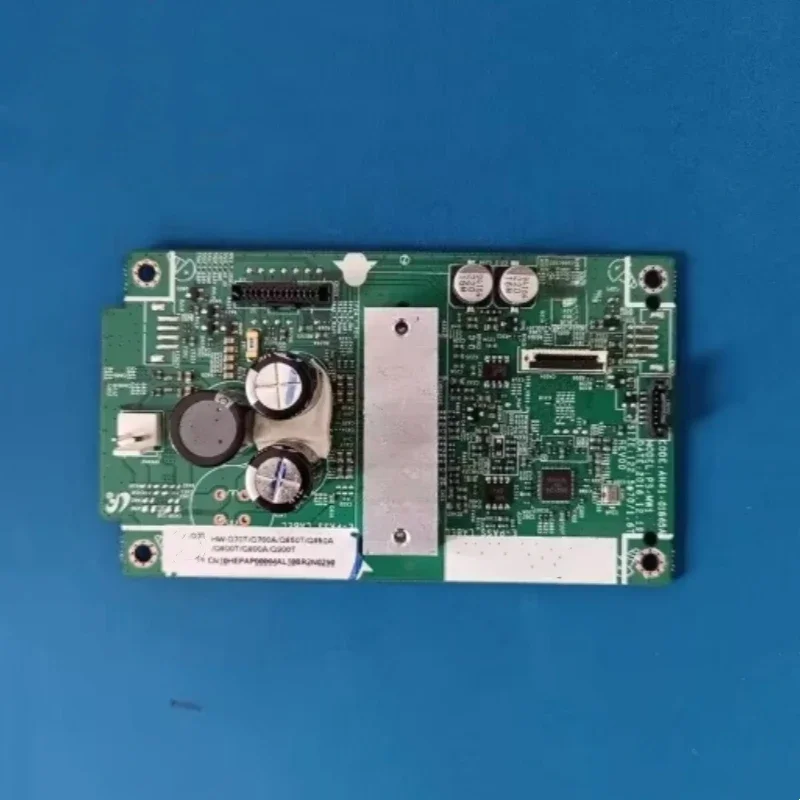 AH41-01865A Para Samsung PS-WA85B Placa Base Principal HW-Q70T Q700A Q850T Q850A Q800T Q800A Q900T HEPAP00004A Placa Base para Subwoofer Activo