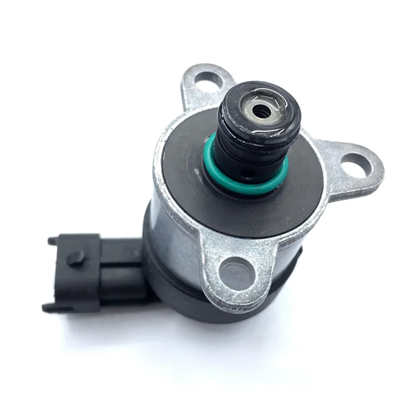 0928400769 Car Fuel Pump Pressure Regulator Valve For Opel Movano Renault Master 06-14 0928400703 Meter Control Valve 3