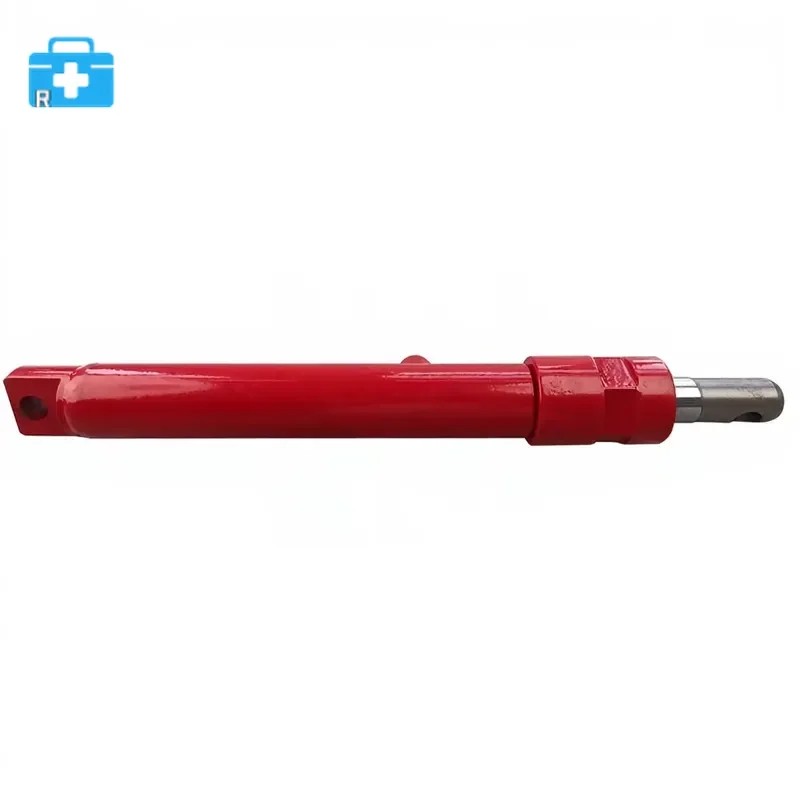 pack of 10 FM Harvester Spare Parts W2.5E-05-01-00 28 * 460 Cylinder Cutting Table