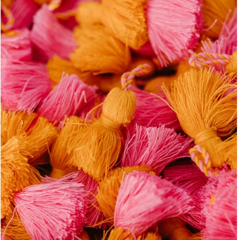 Iflight Icharger 1S…