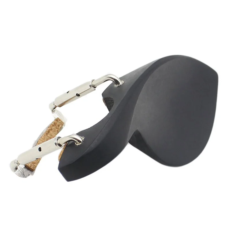 as98-2x-3-4-4-4-violino-chin-rest-chinrest-madeira-com-suporte-padrao-preto