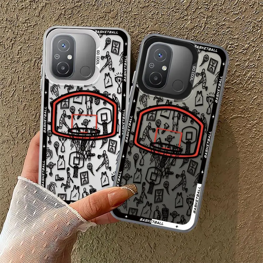 Back Phone Cover Ca…