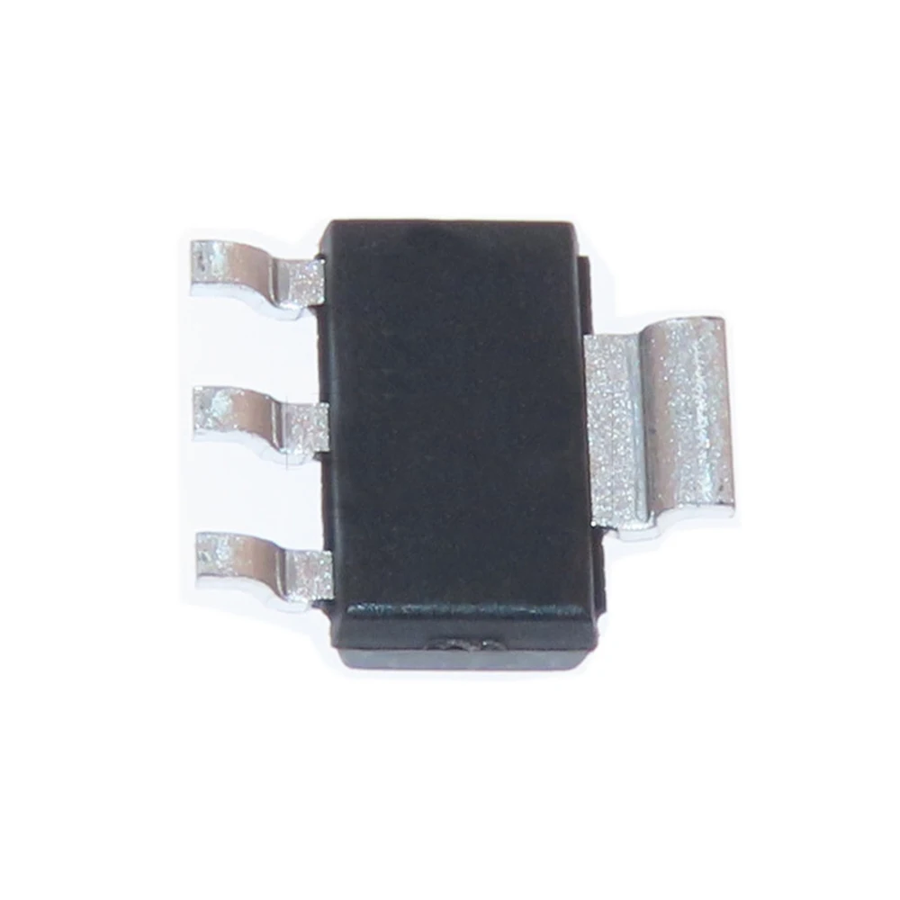 20 шт./лот TLV1117LV33DCYR SOT223 TLV1117LV33 TJ 3,3 V IC лучшее качество