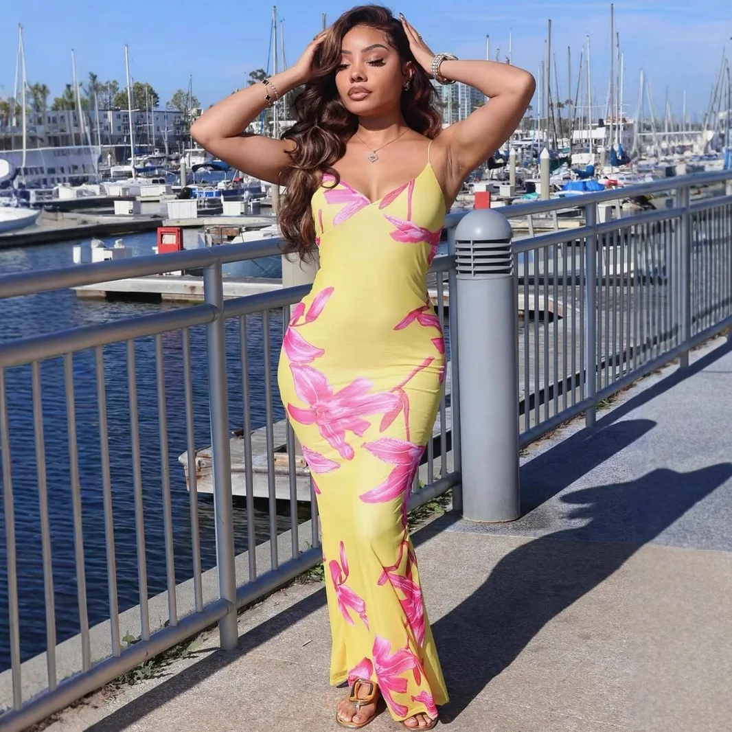 Europe And The Unit… - image