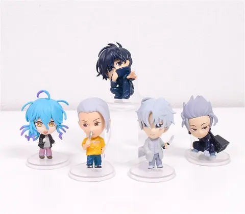 Hide x japan-AliExpress